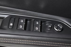 Peugeot 3008 bild 19