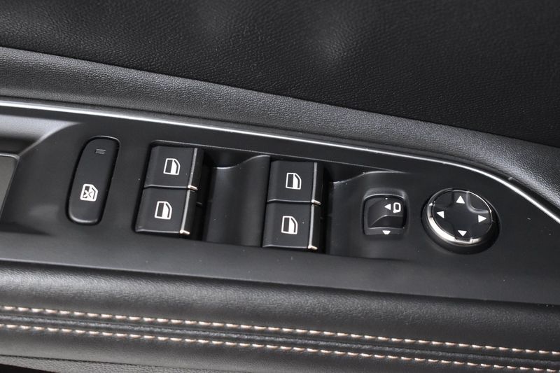 Peugeot 3008 bild 19