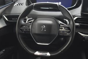 Peugeot 3008 bild 10