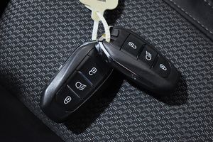 Peugeot 3008 bild 18
