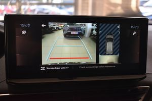 Peugeot 3008 bild 13