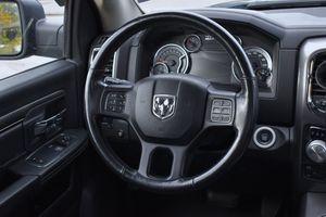 Dodge Ram bild 11