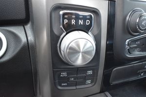 Dodge Ram bild 12