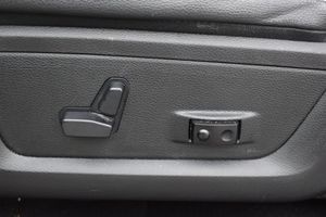 Dodge Ram bild 22