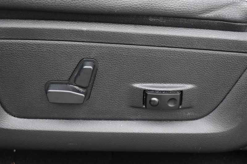 Dodge Ram bild 22