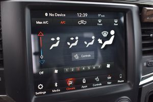 Dodge Ram bild 18