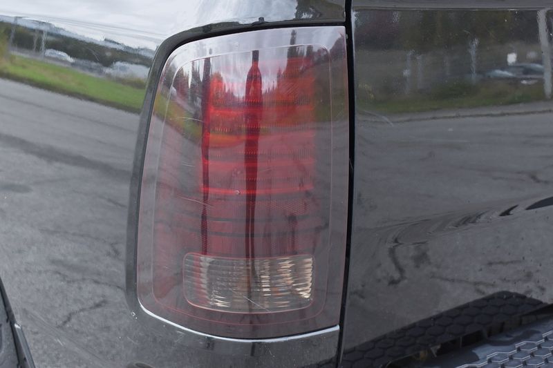 Dodge Ram bild 28