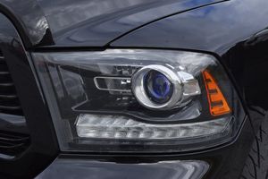 Dodge Ram bild 27