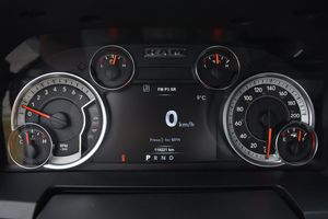 Dodge Ram bild 20