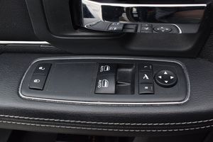Dodge Ram bild 21