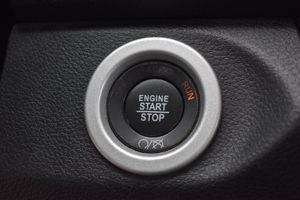 Dodge Ram bild 24