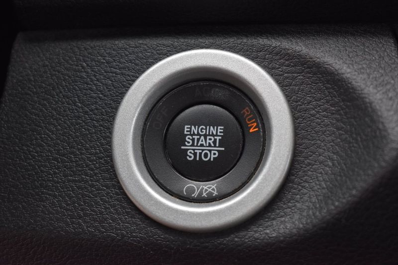 Dodge Ram bild 24