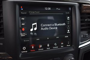 Dodge Ram bild 17