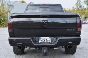 Dodge Ram bild 5