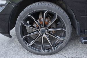 Dodge Ram bild 29