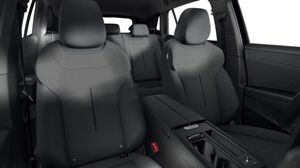 Volkswagen Tiguan bild 5