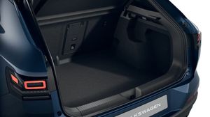 Volkswagen ID. Tiguan bild 7