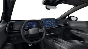 Volkswagen ID. Tiguan bild 4
