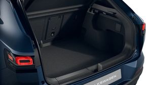 Volkswagen Tiguan bild 7