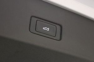 Audi Q4 e-tron bild 10