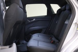 Audi Q4 e-tron bild 6
