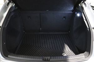 Audi Q4 e-tron bild 11