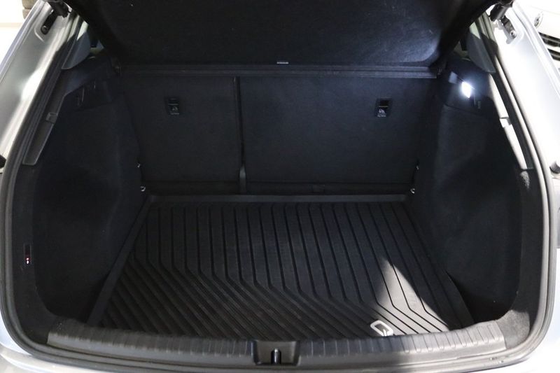 Audi Q4 e-tron bild 11