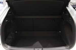 Volkswagen Taigo bild 16