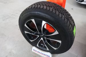 Fiat Freemont bild 15