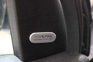 Fiat Freemont bild 9
