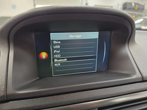 Volvo XC70 bild 16