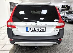Volvo XC70 bild 18