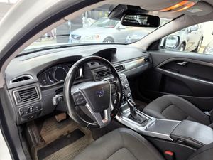 Volvo XC70 bild 8