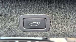 Volvo XC70 bild 20