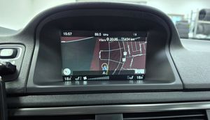 Volvo XC70 bild 10