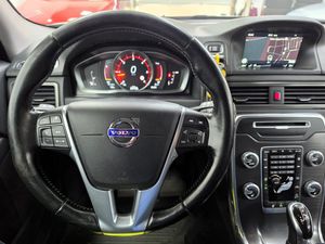Volvo XC70 bild 9