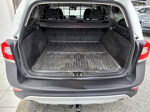 Volvo XC70 bild 19