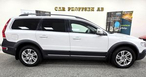 Volvo XC70 bild 5