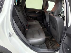 Volvo XC70 bild 7