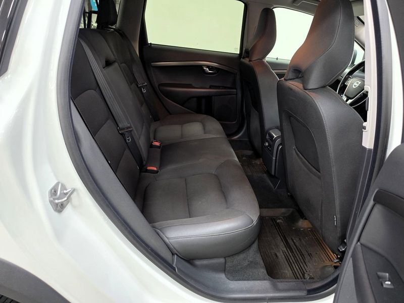 Volvo XC70 bild 7