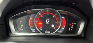 Volvo XC70 bild 13