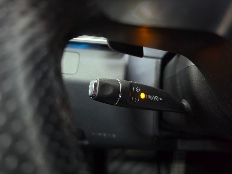 Mercedes E220 bild 17