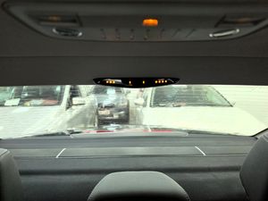 Mercedes E220 bild 20