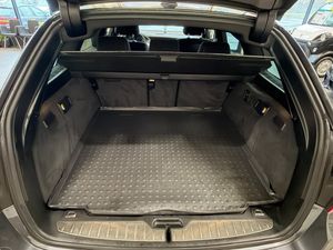 BMW 520 bild 11