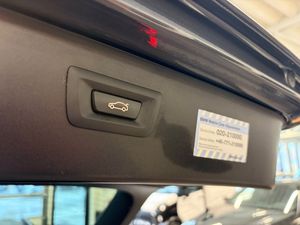 BMW 520 bild 13
