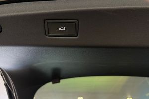 Volkswagen ID.7 bild 25