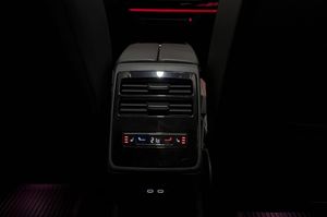 Volkswagen ID.7 bild 22