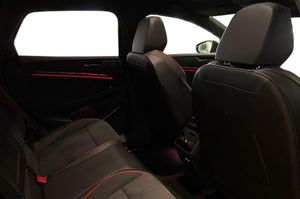 Volkswagen ID.7 bild 23