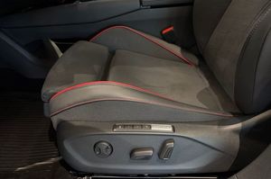 Volkswagen ID.7 bild 10