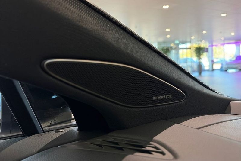 Volkswagen ID.7 bild 18